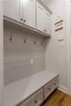 202 Long Oak Lane - Photo 14