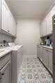 202 Long Oak Lane - Photo 15