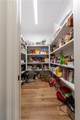202 Long Oak Lane - Photo 16