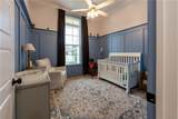 202 Long Oak Lane - Photo 17