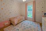 202 Long Oak Lane - Photo 18