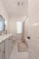 202 Long Oak Lane - Photo 19