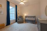 202 Long Oak Lane - Photo 20