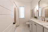 202 Long Oak Lane - Photo 21