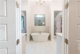 202 Long Oak Lane - Photo 23