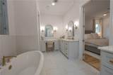 202 Long Oak Lane - Photo 24