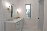 202 Long Oak Lane - Photo 25