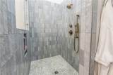 202 Long Oak Lane - Photo 26