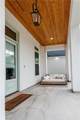 202 Long Oak Lane - Photo 3