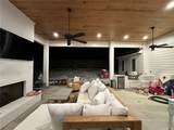 202 Long Oak Lane - Photo 30