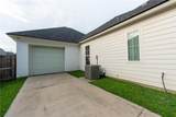 202 Long Oak Lane - Photo 31