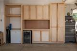 202 Long Oak Lane - Photo 32
