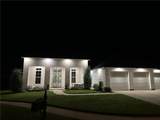 202 Long Oak Lane - Photo 33