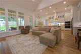202 Long Oak Lane - Photo 4