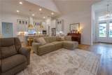 202 Long Oak Lane - Photo 5