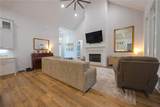 202 Long Oak Lane - Photo 6