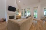 202 Long Oak Lane - Photo 7