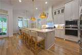 202 Long Oak Lane - Photo 8
