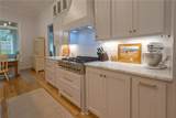 202 Long Oak Lane - Photo 9