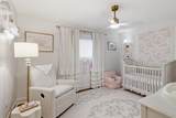 24 Forstall Avenue - Photo 10