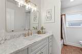24 Forstall Avenue - Photo 11