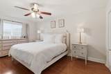 24 Forstall Avenue - Photo 12