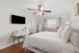 24 Forstall Avenue - Photo 13