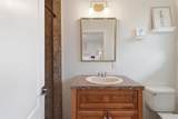 24 Forstall Avenue - Photo 14