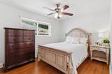24 Forstall Avenue - Photo 15