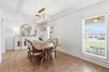 24 Forstall Avenue - Photo 16