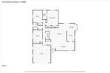24 Forstall Avenue - Photo 17