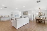 24 Forstall Avenue - Photo 4