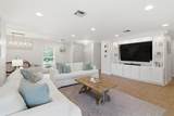 24 Forstall Avenue - Photo 6