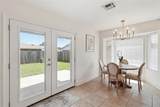 24 Forstall Avenue - Photo 7
