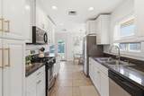 24 Forstall Avenue - Photo 8