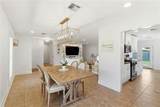 24 Forstall Avenue - Photo 9