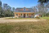 51131 Highway 445 - Photo 1