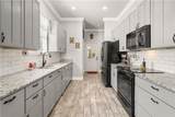 51131 Highway 445 - Photo 10