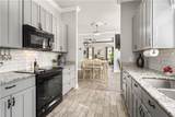 51131 Highway 445 - Photo 11