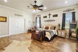 51131 Highway 445 - Photo 12