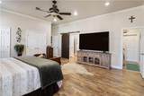 51131 Highway 445 - Photo 13