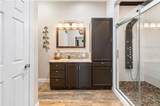 51131 Highway 445 - Photo 14