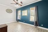 51131 Highway 445 - Photo 16