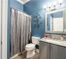 51131 Highway 445 - Photo 17