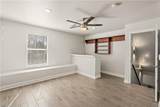 51131 Highway 445 - Photo 19
