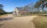 51131 Highway 445 - Photo 2