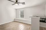 51131 Highway 445 - Photo 20