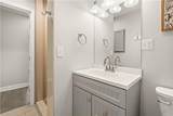 51131 Highway 445 - Photo 21