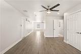 51131 Highway 445 - Photo 23