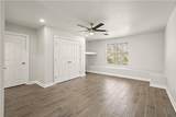 51131 Highway 445 - Photo 24